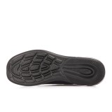 NIKE AIR MAX AXIS PREMIUM &quot;THROWBACK FUTURE&quot; AA2148-005 Colorful Image 5