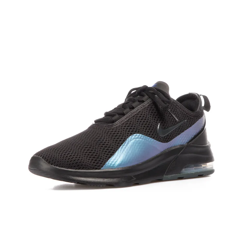 Nike air max sales motion 2 ao0266