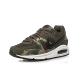 NIKE AIR MAX COMMAND AV8223-300 Κhaki Image 0