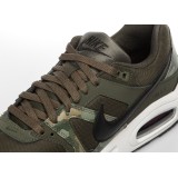 NIKE AIR MAX COMMAND AV8223-300 Κhaki Image 2