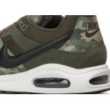NIKE AIR MAX COMMAND AV8223-300 Κhaki Image 3