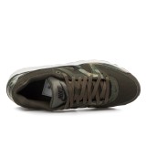 NIKE AIR MAX COMMAND AV8223-300 Κhaki Image 4