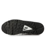 NIKE AIR MAX COMMAND AV8223-300 Κhaki Image 5