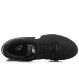 NIKE MD RUNNER 2 749794-010 Μαύρο Εικόνα 4