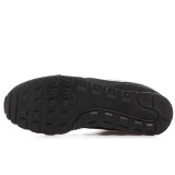 NIKE MD RUNNER 2 749794-010 Μαύρο Εικόνα 5