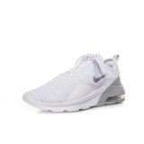 NIKE AIR MAX MOTION 2 AO0266-101 Λευκό