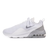 NIKE AIR MAX MOTION 2 AO0266-101 White Image 
