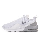 NIKE AIR MAX MOTION 2 AO0266-101 Λευκό