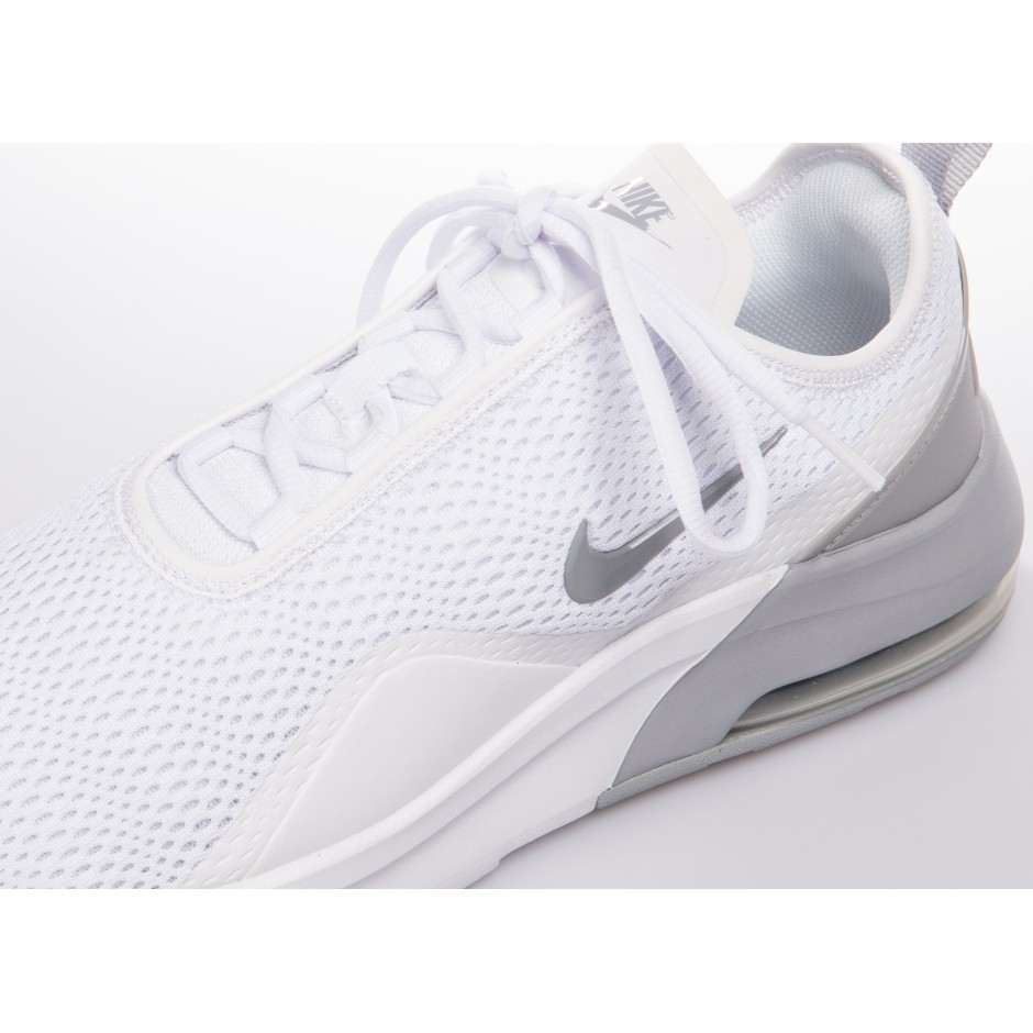 Mens air max motion shop
