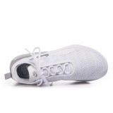 NIKE AIR MAX MOTION 2 AO0266-101 White Image 4