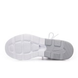 NIKE AIR MAX MOTION 2 AO0266-101 White Image 5