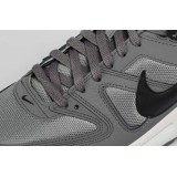 NIKE AIR MAX COMMAND 629993-012 Grey Image 3