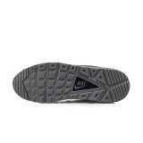 NIKE AIR MAX COMMAND 629993-012 Grey Image 5