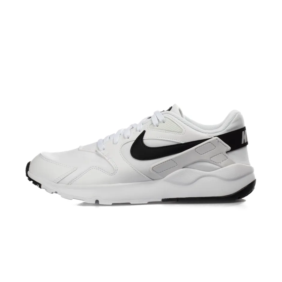 Nike ld victory white store