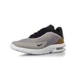 NIKE AIR MAX ADVANTAGE 3 AT4517-001 Colorful Image 0