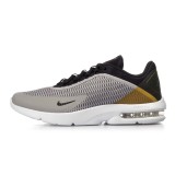 NIKE AIR MAX ADVANTAGE 3 AT4517-001 Colorful Image 