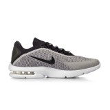 NIKE AIR MAX ADVANTAGE 3 AT4517-001 Colorful Image 1