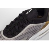 NIKE AIR MAX ADVANTAGE 3 AT4517-001 Colorful Image 2