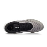 NIKE AIR MAX ADVANTAGE 3 AT4517-001 Colorful Image 4