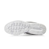 NIKE AIR MAX ADVANTAGE 3 AT4517-001 Colorful Image 5
