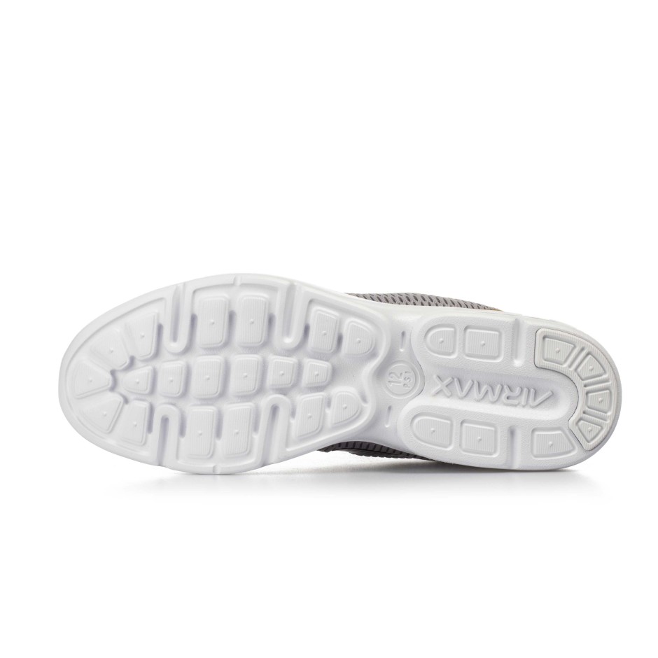 NIKE AIR MAX ADVANTAGE 3 AT4517-001 Colorful