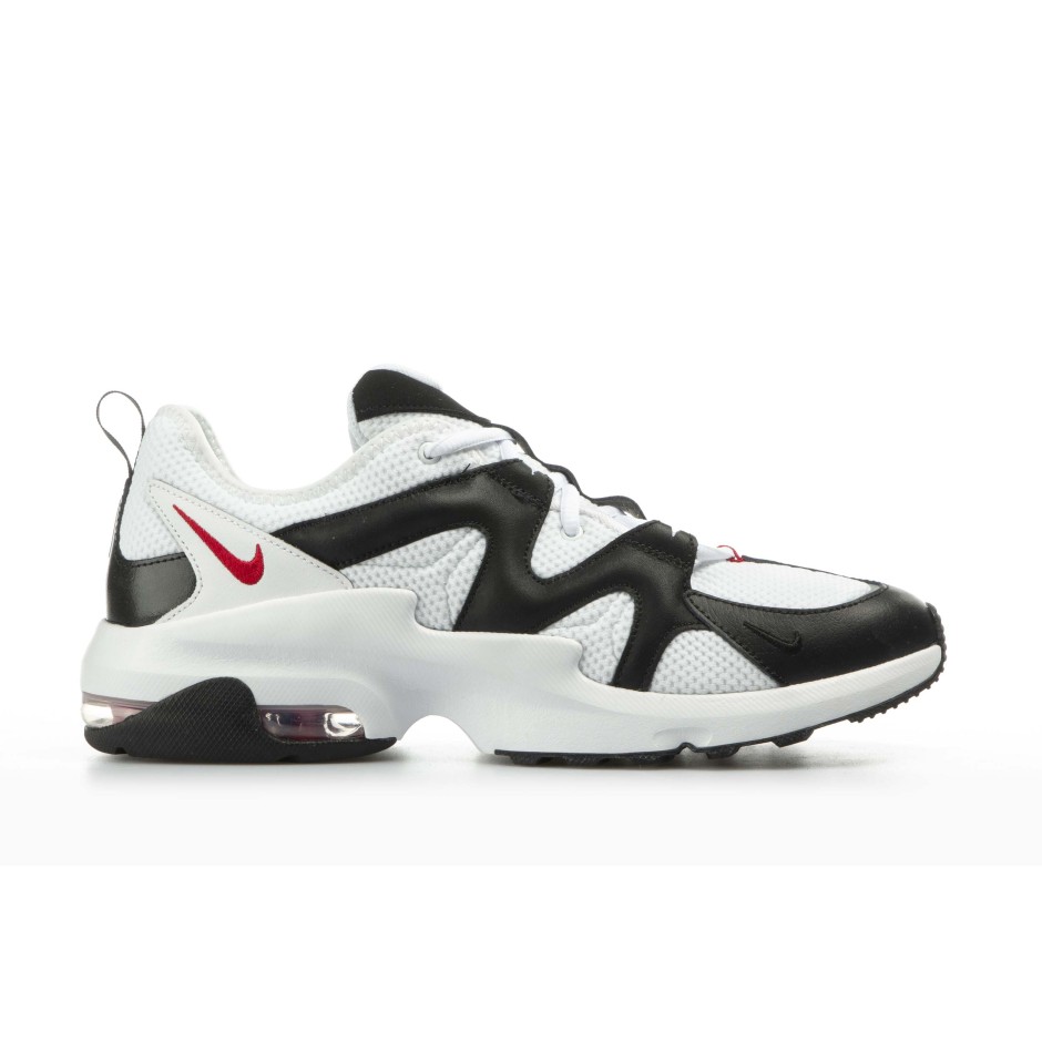 nike air max graviton black white