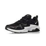 NIKE AIR MAX GRAVITON AT4525-001 Μαύρο Εικόνα 0