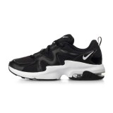 NIKE AIR MAX GRAVITON AT4525-001 Μαύρο Εικόνα 