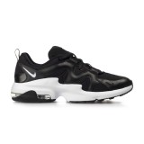 NIKE AIR MAX GRAVITON AT4525-001 Μαύρο Εικόνα 1