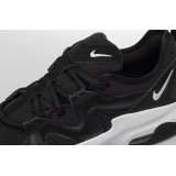 NIKE AIR MAX GRAVITON AT4525-001 Μαύρο Εικόνα 2
