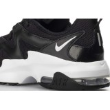 NIKE AIR MAX GRAVITON AT4525-001 Μαύρο Εικόνα 3