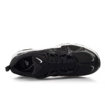 NIKE AIR MAX GRAVITON AT4525-001 Μαύρο Εικόνα 4
