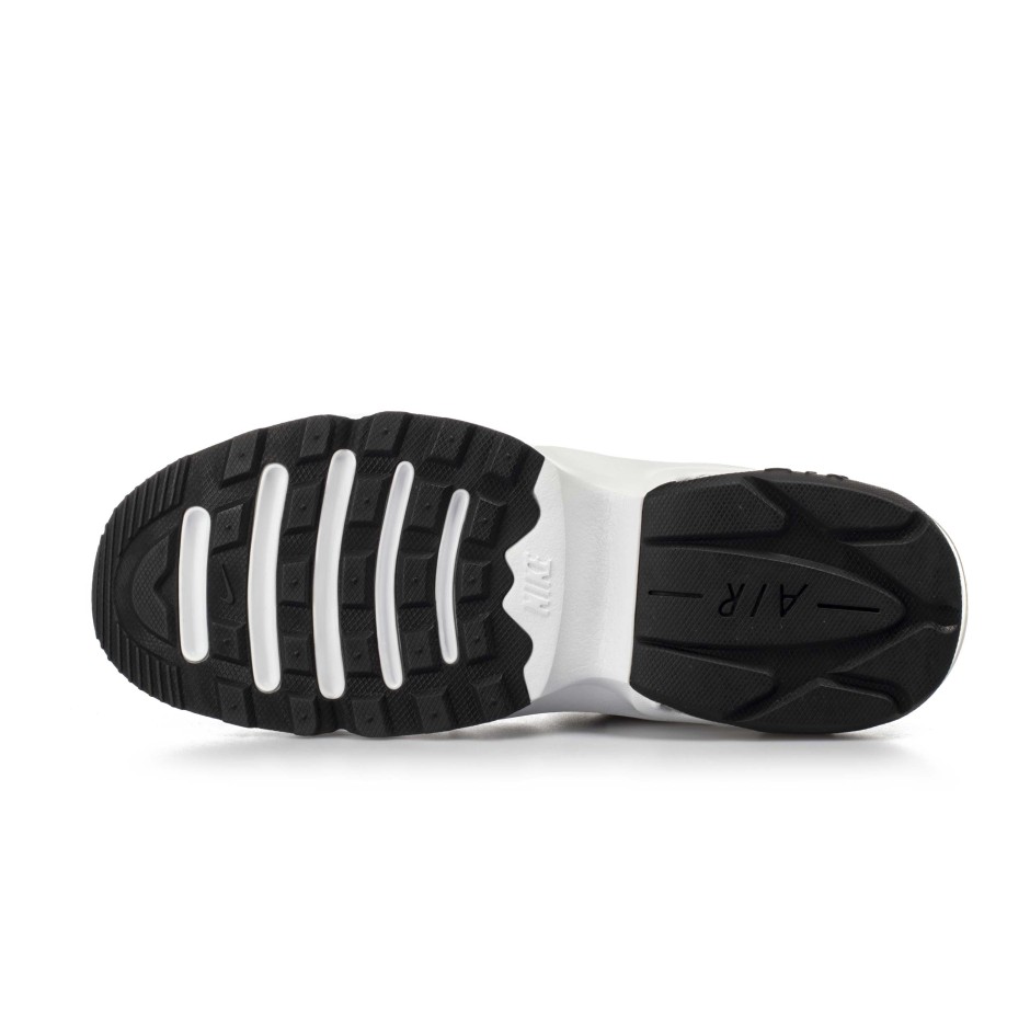 NIKE AIR MAX GRAVITON AT4525-001 Black