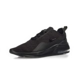 NIKE AIR MAX MOTION 2 AO0266-004 Black Image 0