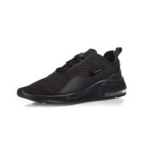 NIKE AIR MAX MOTION 2 AO0266-004 Μαύρο