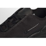 NIKE AIR MAX MOTION 2 AO0266-004 Μαύρο