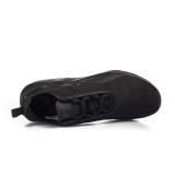 NIKE AIR MAX MOTION 2 AO0266-004 Black Image 4