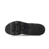 NIKE AIR MAX MOTION 2 AO0266-004 Black Image 5