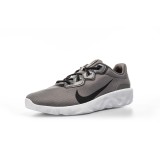 NIKE EXPLORE STRADA CD7093-008 Grey Image 0