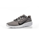 NIKE EXPLORE STRADA CD7093-008 Γκρί