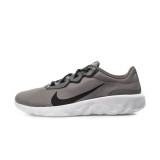 NIKE EXPLORE STRADA CD7093-008 Γκρί