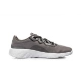 NIKE EXPLORE STRADA CD7093-008 Grey Image 1