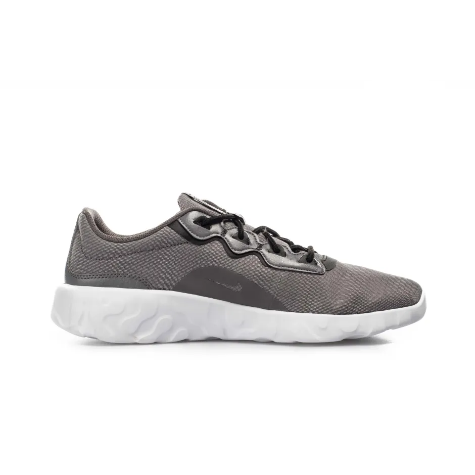 ☆n.k.d☆ NIKE EXPLORE STRADA CD7093-008 Grey - Zakcret.gr