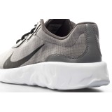 NIKE EXPLORE STRADA CD7093-008 Γκρί