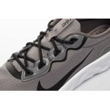 NIKE EXPLORE STRADA CD7093-008 Γκρί