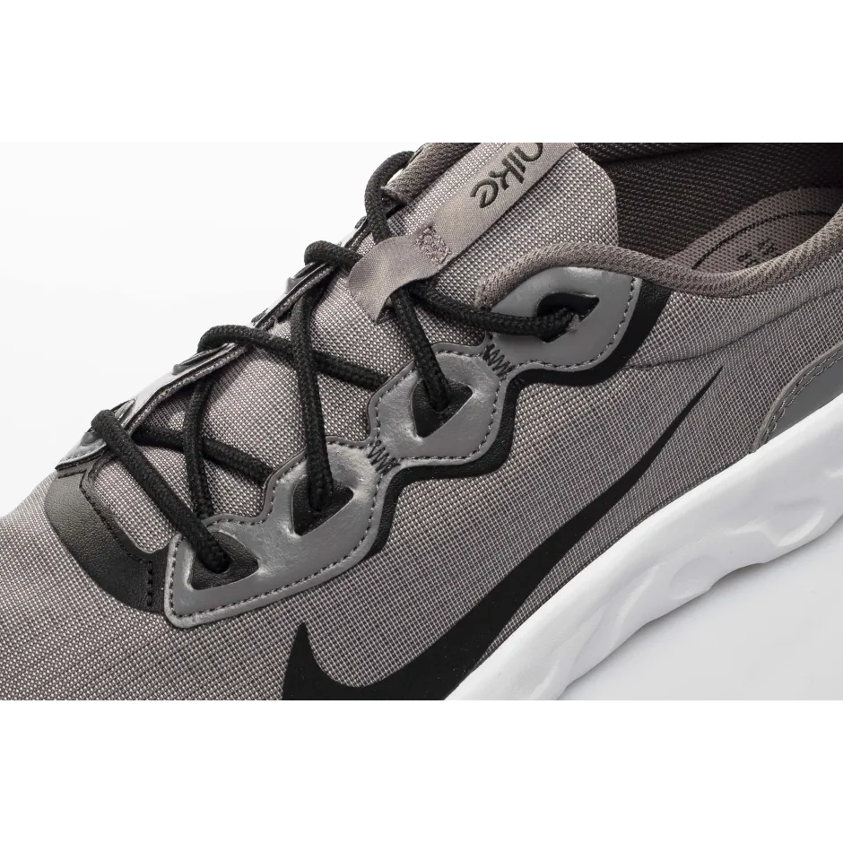 NIKE EXPLORE STRADA CD7093-008 Grey - Zakcret.gr