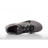 NIKE EXPLORE STRADA CD7093-008 Grey Image 4