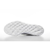 NIKE EXPLORE STRADA CD7093-008 Grey Image 5