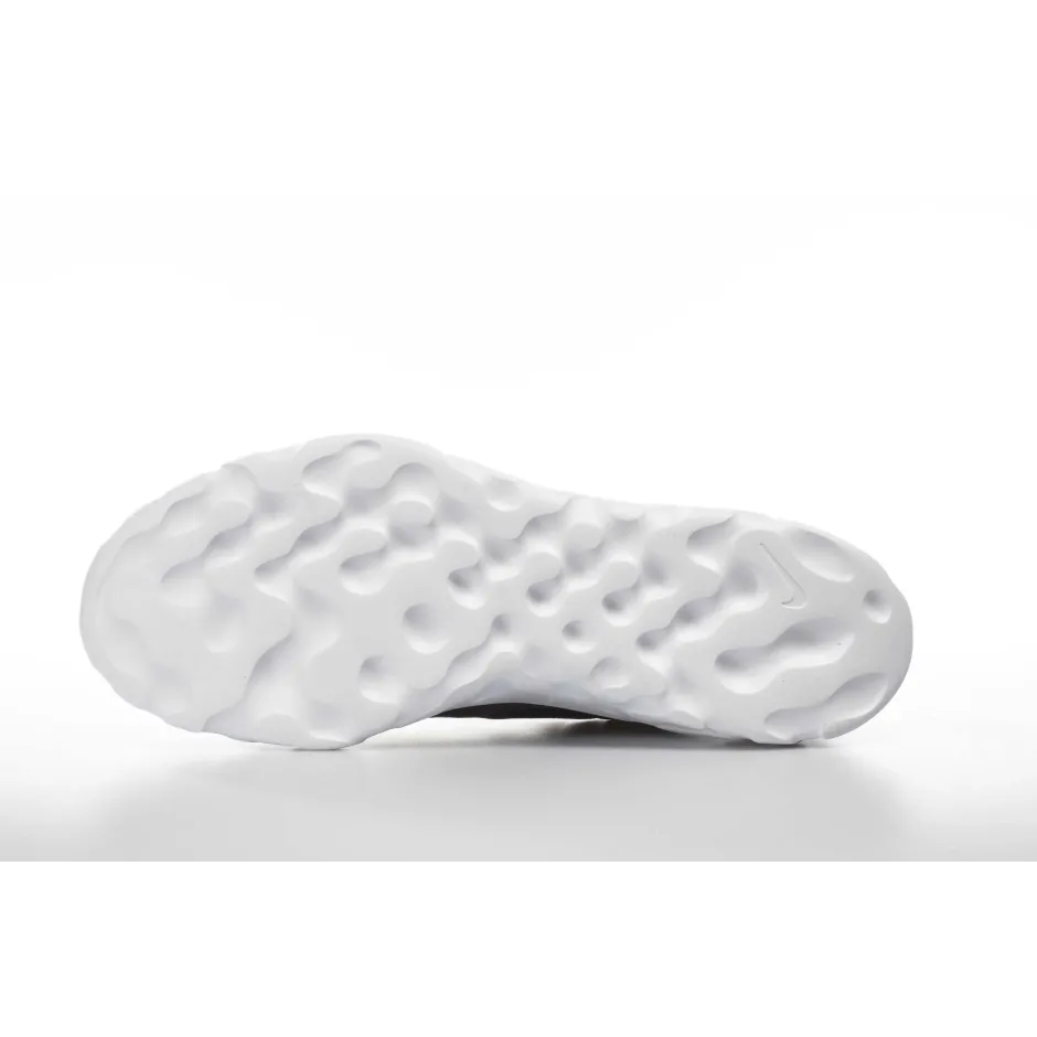 NIKE EXPLORE STRADA CD7093-008 Grey - Zakcret.gr