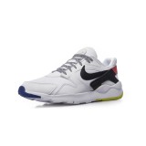 NIKE LD VICTORY AT4249-103 White Image 0